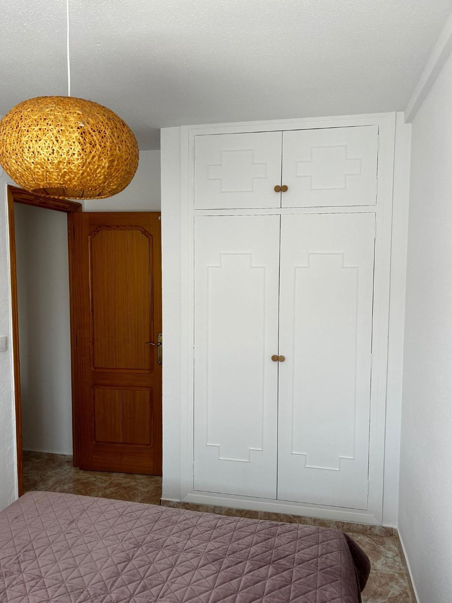 Appartement Belvedere Dénia
