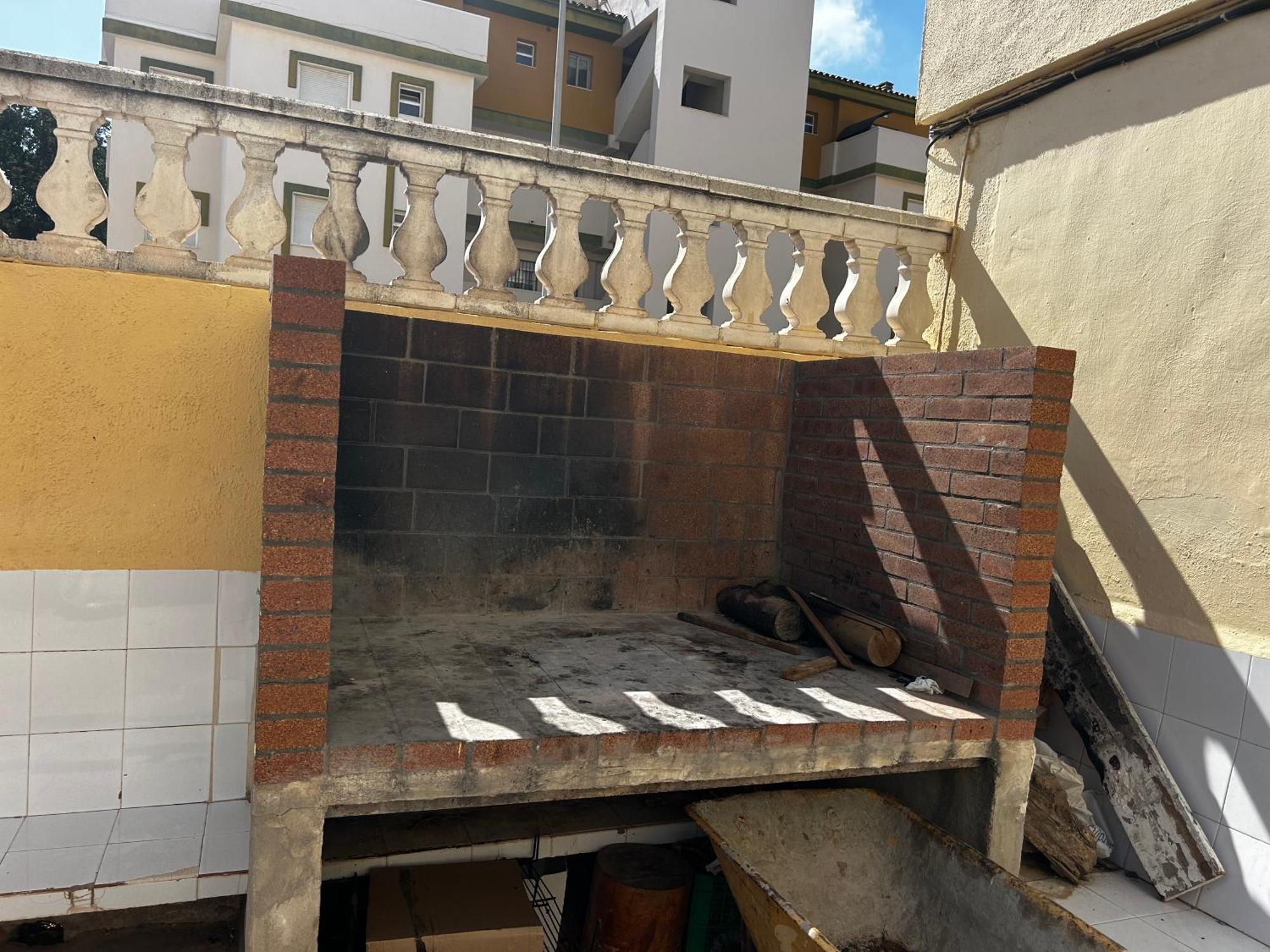 Belvedere Appartement
